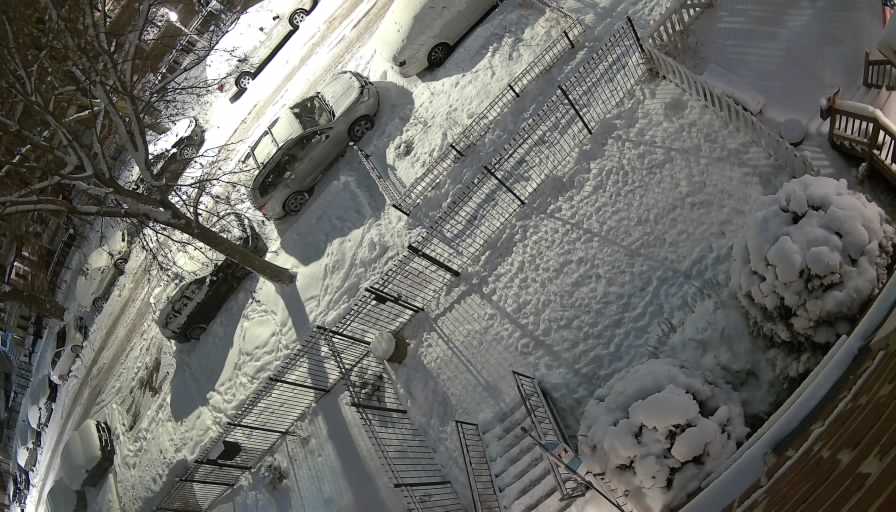 Reolink Camera Two_01_Reolink Home Hub One_20260125180144.jpg